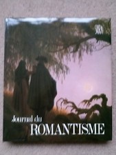 Journal du Romantisme, Michel