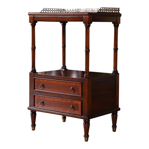 Nsi132 niagara furniture two - nsi132,,