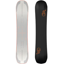 Bataleon Push Up Plus Damen Snowboard Tout Terrain Freestyle Freeride 2025 NEU