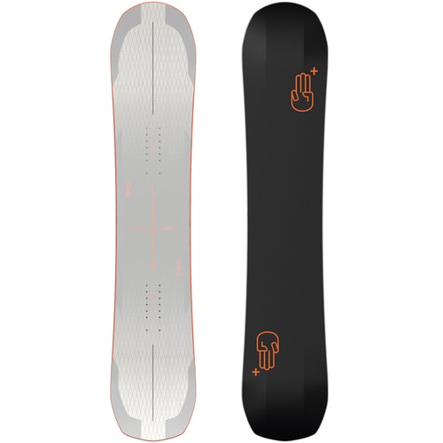Bataleon push plus damen - up,