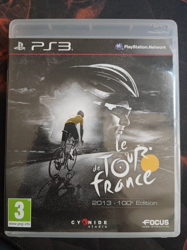 Tour france 2013 complet - france,