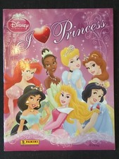 ALBUM  VIDE EMPTY ALBUM PANINI