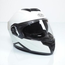 Casque Torx pour moto Torx