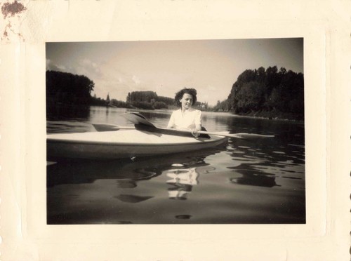 Ancienne jolie petite - jolie,