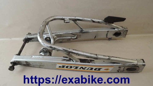 Bras oscillant pour cagiva - oscillant,