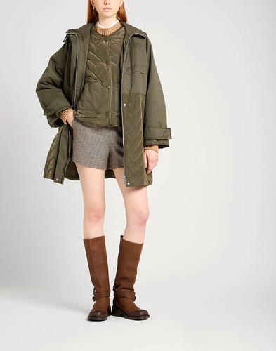 Max mara - max, co