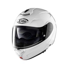 Casque Moto Ouvrable Modulaire