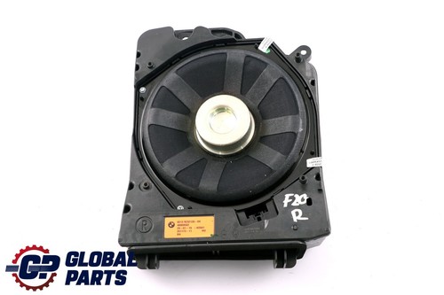 Bmw f20 f21 f22 haut - f21, haut-parleur
