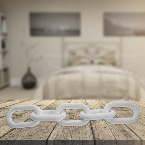 Décor nœuds bois - en,