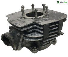 Cylindre YAMAHA TY 250 R 1984-1985 38V