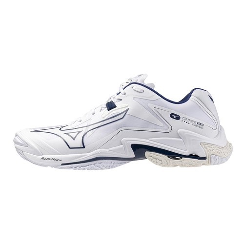 Mizuno v1ga2400 unisexe adult - mizuno,