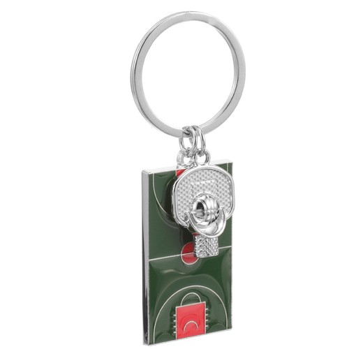 Accessoires basket porte clé - accessoires,