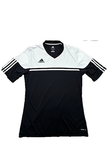 Maillot adidas homme - maillot,