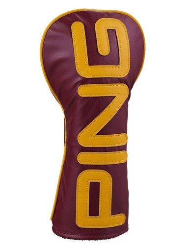 2026 ping golf color - ping,