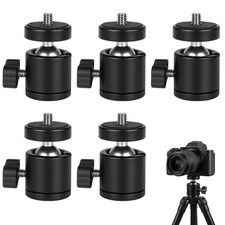 5 PCS Rotule Photopour