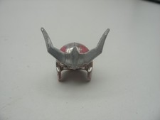 1986 SAINT SEIYA Vintage