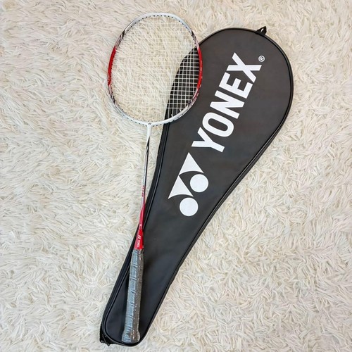 Yonex arcsaber d19 3ug5 avec - arcsaber,