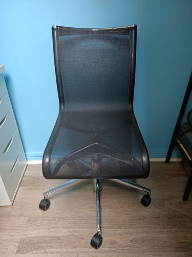 Chaise alias rollingframe - 44, /
