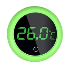 Aquarium digital large led for - aquarium,