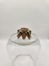 SAINT SEIYA - CDZ /CHEVALIER D'OR : " BALANCE JUPE " BANDAI VINTAGE 1987