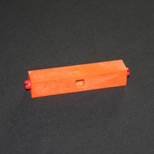 Playmobil country pilier