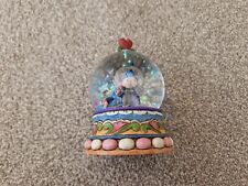 Disney 4015351 Gloom To Bloom