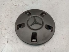 Mercedes Vito W447 114 CDI 2,2