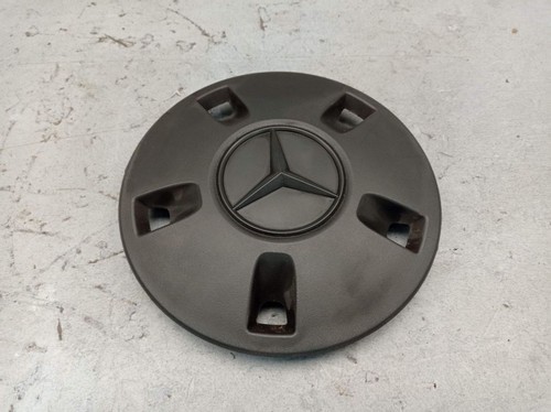 Mercedes vito w447 114 cdi - vito,