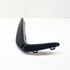 BMW 5 G30 M Front Right Lower