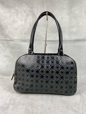 Magnifique sac " Salvatore