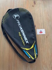 HOUSSE RAQUETTE PROKENNEX