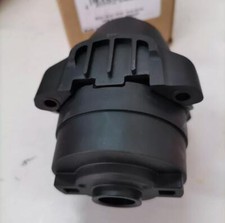 Gear Box pour Bosch 3 601 JF0