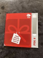Code Pin SEUL club Nintendo