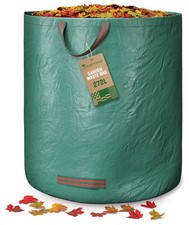 1X Sacs à Déchets de Jardin