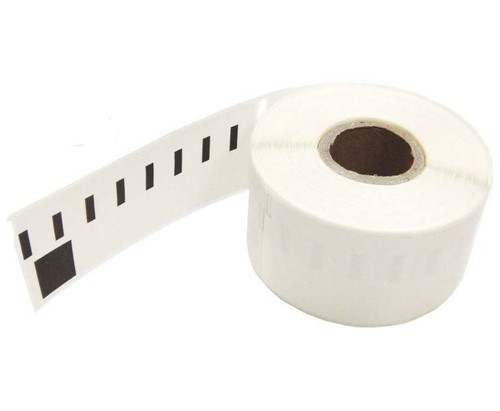 Rouleau étiquettes pour - d'étiquettes,