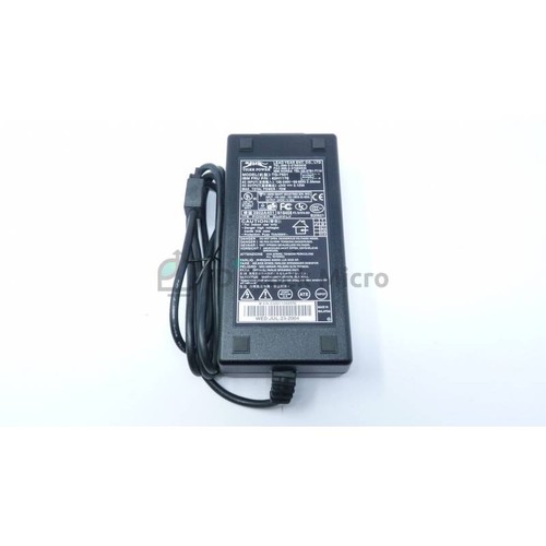 Chargeur alimentation tiger - chargeur, /