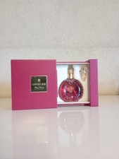 Old mini bottle cognac Rémy Martin Louis XIII 5cl