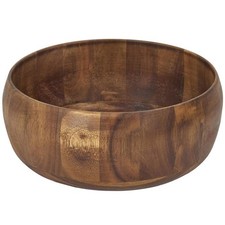 Saladier Design "Acacia" 25cm