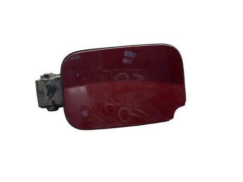 Trappe essence renault - trappe,