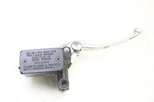 Maître cylindre de frein avant - SUZUKI GSR 750 ( 2011 - 2017)