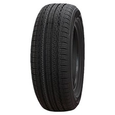 PNEU TRIANGLE 275/55 R17 109V