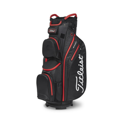 Chariot titleist stadry - chariot,