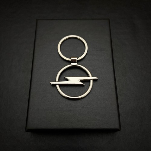 Porte clé opel - porte,