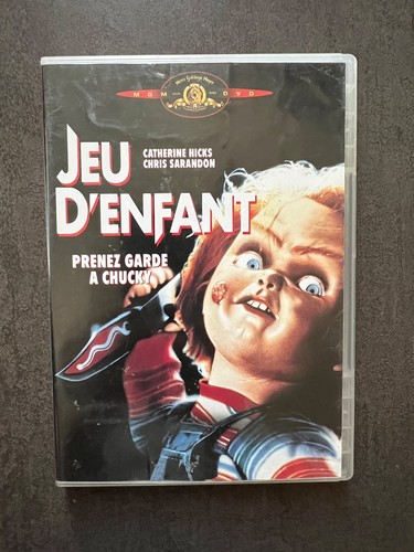 Jeu enfant film - jeu, de