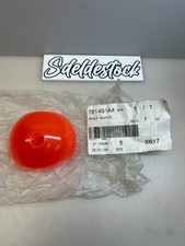 1 carénage balle gauche