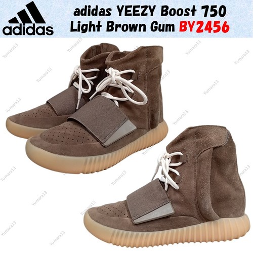 Taille homme adidas - , yeezy