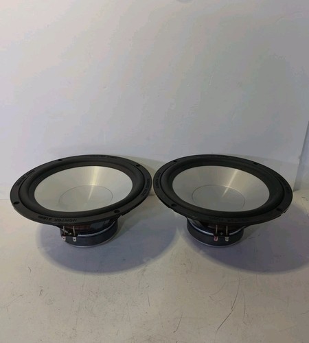 Pair monitor audio bronze - monitor,