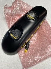 (M17) Minn Kota 2880270 Head
