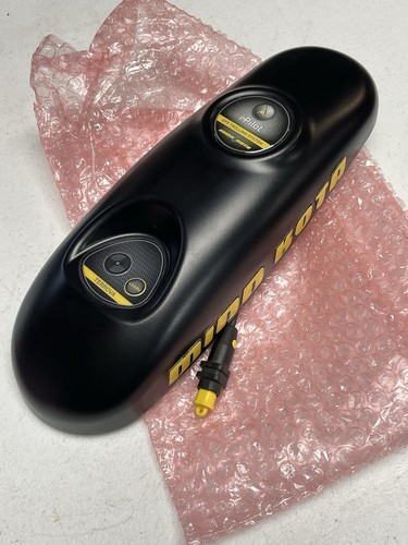 M17 minn kota 2880270 head - 2880270,