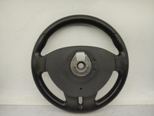 Volant RENAULT LAGUNA 2 PHASE